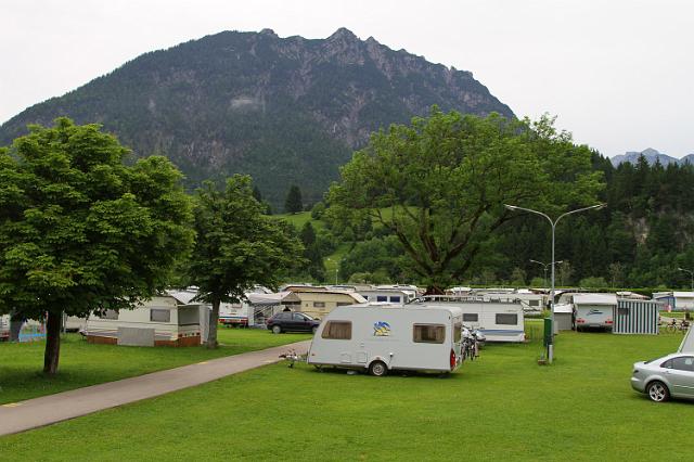 1656 Camping Reutte.JPG